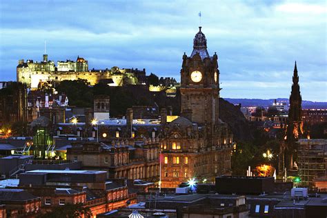 Eu firms refuse uk deliveries over brexit tax changes (bbc.co.uk). Spotlight City: Edinburgh, United Kingdom | The Ingle Travel Blog