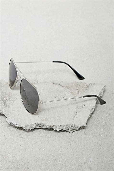 F21 Sunglasses Fashion Moda Fashion Styles Sunnies Shades Fashion Illustrations Eyeglasses