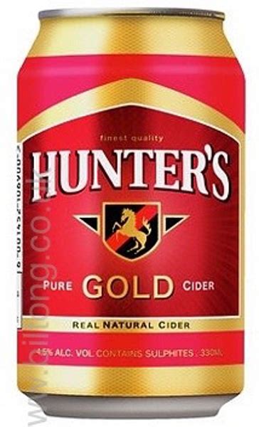 Given miners' track record in snubbing minorities, investors may find it preferable to wait for the stalled ipo of peer gv gold to return. Hunters Gold CANS cider per 6 PACK | Susmans Best Beef Biltong Company Ltd
