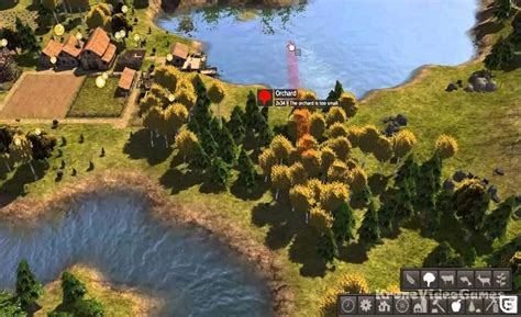 Those who hop on to the network can upload and download as much as they like, without ever having to invest a single penny of their own. Banished Free Download full version pc game for Windows ...