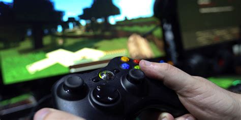 Xbox Bill Ontario Teen Racks Up 8000 In Xbox Charges