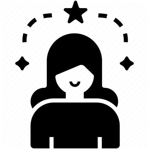 You have reached the limit of icons in your collection. Influencer Marketing Icon at Vectorified.com | Collection ...
