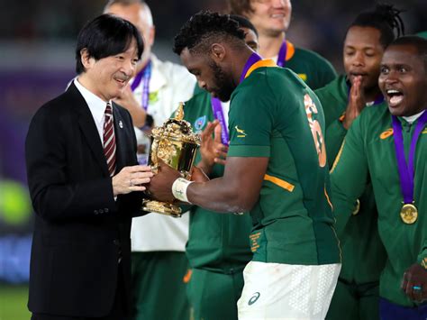 Explore tweets of siya kolisi @siya_kolisi on twitter. News, Scores, Results, Features