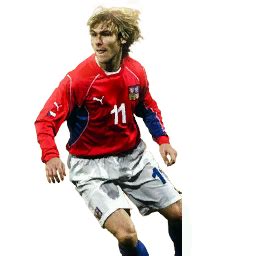 Pes 2020 mobile e.haaland max lvl rating & stats in datapack 4.0 update #pes2020mobile #how to get haaland in pes. Mikel Oyarzabal Pes 2021 Stats