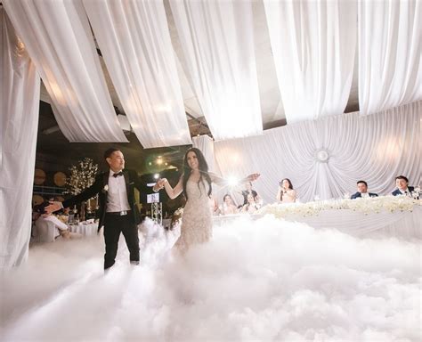It instantly became a landmark in terms of. Let's Dance - Wedding Decorations & Event Styling Perth ...
