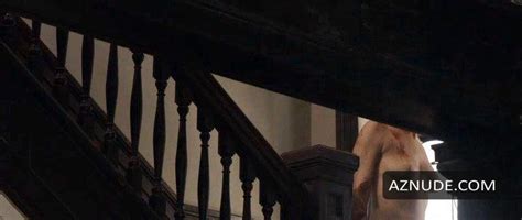 Chloe Sevigny Nude With Kristen Stewart In Lizzie 2018 Aznude