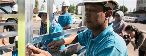 Malaysia smoking rate for 2015 was 21 80 a 0 2 decline from 2014. Providing clean water in Malaysia | Xylem South Africa