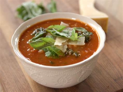 Reviewed by millions of home cooks. Tuscan Bean Soup Recipe | Ree Drummond | Food Network