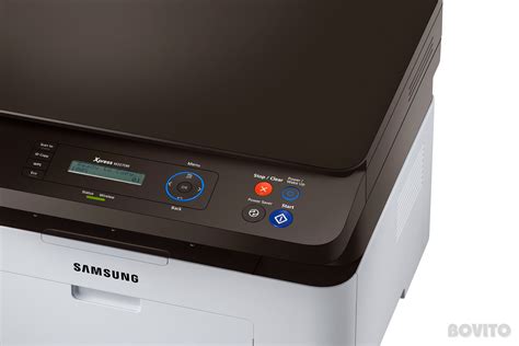 Xpress m2070 series print basic driver. Samsung M2070W : Samsung Xpress M2070W - YouTube - Watch ...