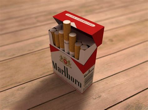 45 wallpaper keren dengan dasar elemen api antum fiqolbi. Gambar Wallpaper Rokok Keren