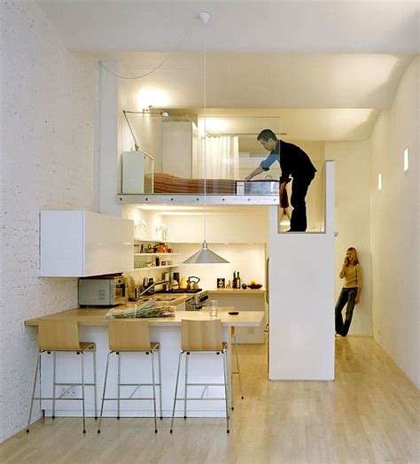 View Studio Apartment Layout Small House Interior Design Pics Modern
