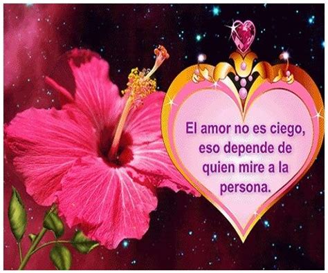 Ellas empiezan a crear historias sobre él y lo describen en todos sus. poemas cortos de amor para enamorar a una mujer hermosa | Poema cortos de amor, Frases de amor y ...