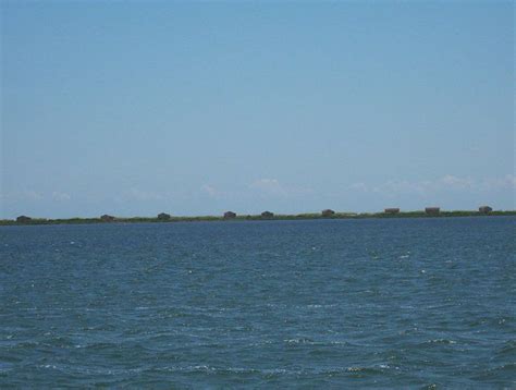 Maybe you would like to learn more about one of these? Core Banks, NC | Beautiful places, Portsmouth island ...