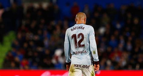 Deportivo abanca espanyol barcelone fém. PSG, FC Barcelone - Mercato : Rafinha a signé à temps à ...