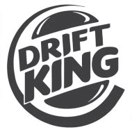 Download now for free this burger king logo transparent png picture with no background. Download fortnite llama stencil - zy fortnite costume latex mask fox drift mask png - Free PNG ...