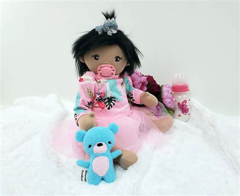 Check spelling or type a new query. Preemie baby girl doll | Preemie baby girl, Baby girl ...