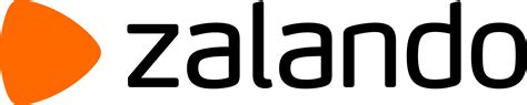 Watch the latest video from zalando (@zalando). Zalando Logo PNG Transparent & SVG Vector - Freebie Supply