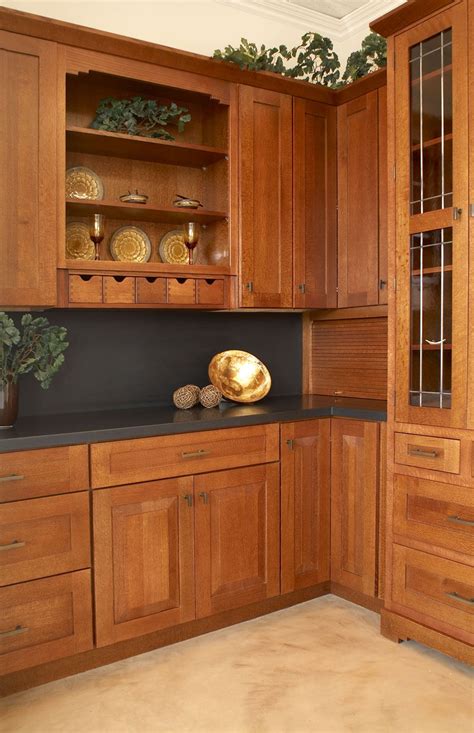 Maybe you would like to learn more about one of these? Dreamworks Custom Cabinets - HOME DECOR