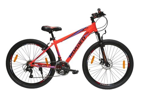 Hero cycles is the top rated manufacturer of bicycles in india, based in ludhiana punjab. Top 10 Gear Cycles In India Under Rs. 20,000
