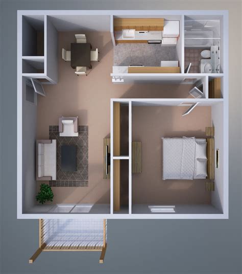 I have a room in 1/2 a double on n washington st in wilkes barre pa. East Mountain Apartments For Rent in Wilkes Barre, PA ...