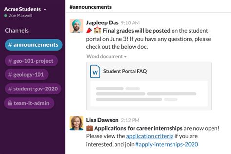 Since it was released in 2013, it's grown to be one of one of marker.io's best features is that you can integrate marker.io + slack + other apps for a 360 approach to project management, using trello. Useful Apps for Project Management In Remote Classes ...