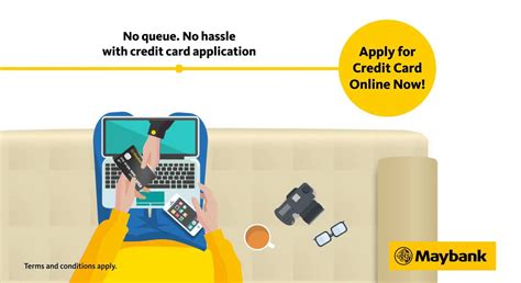 Sukacita dimaklumkan bahawa kami boleh membantu anda menyelesaikan masalah kewangan anda melalui kad kredit anda yang aktif secara mudah dan cepat. MOshims: Kad Kredit Maybank Untuk Lazada