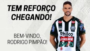 Onde assistir vasco x operario pr? Vasco E Operário / No Hamqzpzidjm / 0 íntegra da reunião ...