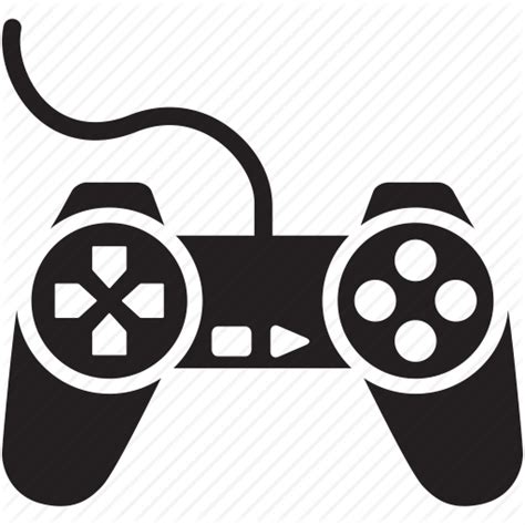 Collection Of Joystick Hd Png Pluspng