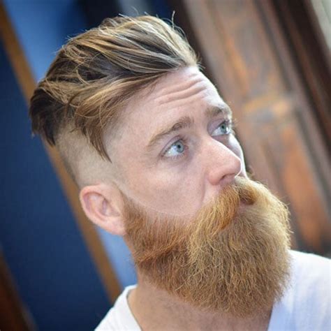 11 Cool Mens Hairstyles 2018 Best Haircuts For Men Lifestyle By Ps