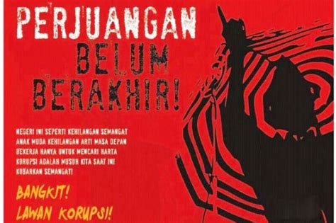 Agar bisa mencintai dirimu sendiri, maka kamu tidak boleh kata kata bijak mutiara cinta. Kata Kata Mutiara Hari Pahlawan - Untaian Kata 2019