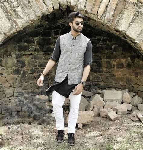 Is gray paint going out of style? 31 Best Nehru Jacket Colour Combination & Styles Men ...