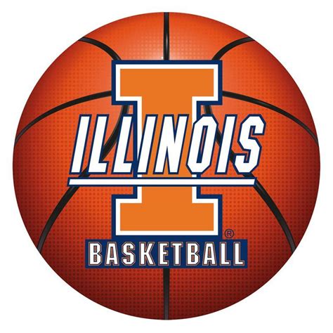 Illinois Basketball Whats News