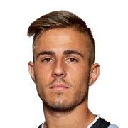 We did not find results for: Dimitrios Pelkas FIFA 20 Career Mode Potential - 74 Rated ...