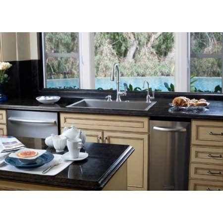 Enjoy free shipping on most stuff, even big stuff. Newport Brass 2470-5103/06 Antique Brass Jacobean Kitchen ...