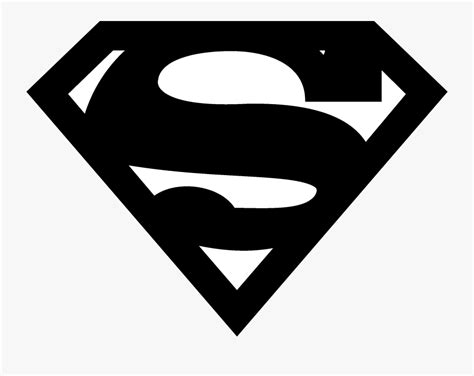 Produce_48_logo.png ‎(387 × 259 pixels, file size: Superman Logo Png - Logo Superman , Free Transparent ...