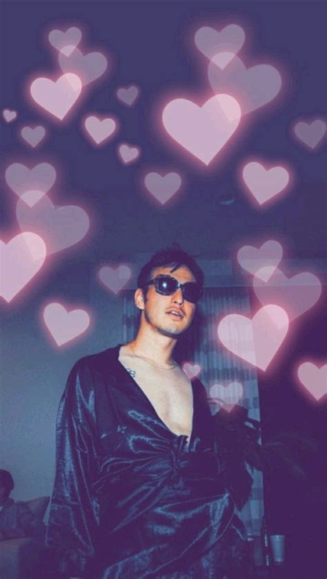 Explore filthy frank (r/filthyfrank) community on pholder | see more posts from r/filthyfrank community like angry imposter. Pin by DaisyTree🌻🌳 on Joji | Filthy frank wallpaper, Aesthetic wallpapers, Dancing in the dark