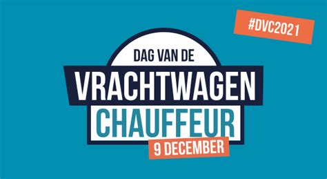 Een feestdag van de socialistische, communistische en anarchistische arbeidersbeweging. Dag van de Vrachtwagenchauffeur: 9 december 2021 - Truckstar