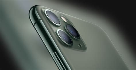 Iphones 15 prozent günstiger kaufen. iPhone 11, Pro & Pro Max : Alles zum Release, Preis und ab ...