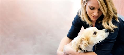 Dogtopia Foundation - Kitchener