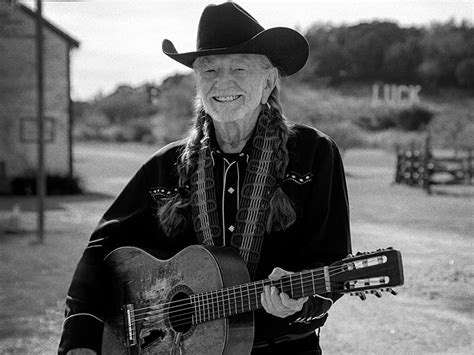 He has been married to martha matthews, shirley collie, connie koepke, and annie d'angelo. Willie Nelson Bio, Early Life,Career, Wife, Net Worth