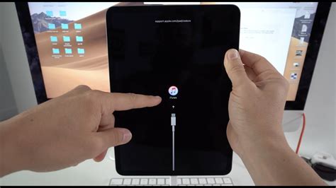 How To Reset And Restore Your Apple Ipad Pro 3rd Gen Factory Reset