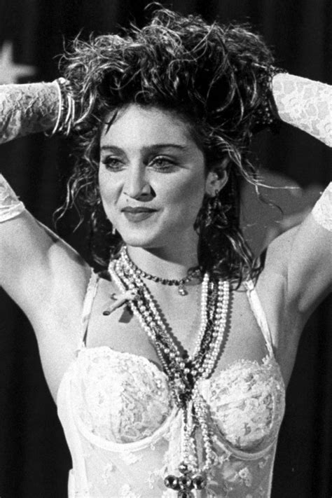 Iconic Diva Hair - Big Diva Hair Moments