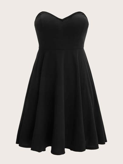 Elegant Curve Dresses Shop Formal Plus Size Fashion Online Australia