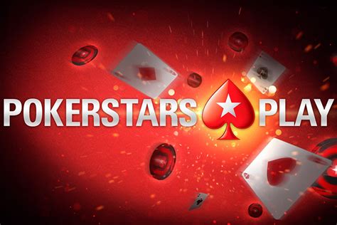 A lot of my regular players have moved away or just can't make it anymore. Pokerstars | Neues Konto über die Mobile-App eröffnen