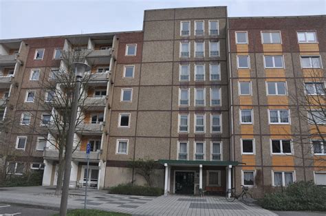 9 wohnungen in senftenberg ab € 697. KWG investiert in altersgerechte Wohnungen in Großräschen ...
