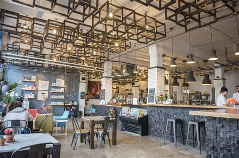 Check spelling or type a new query. The top 30 cafes for studying in Toronto by neighbourhood