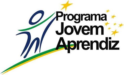 Check spelling or type a new query. Programa Jovem Aprendiz Senac RJ 2018