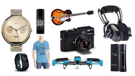Best gifts and gadgets nintendo. Tricky gadgets voor mannen #gadgets #electronicsideas ...