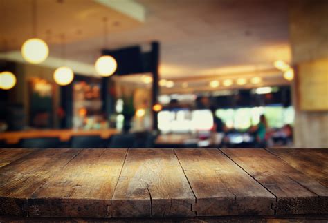 Pngtree offers hd cafe background images for free download. cafe-background - Lichfield's Furniture Solutions