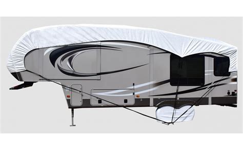 Adco Rv Roof Cover